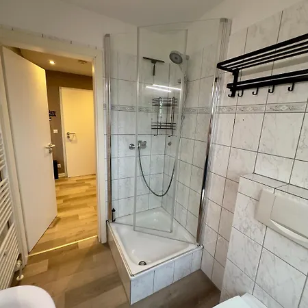 Apartament Sunset Schoenberger