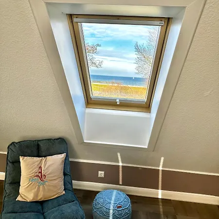 Sunset Schoenberger *