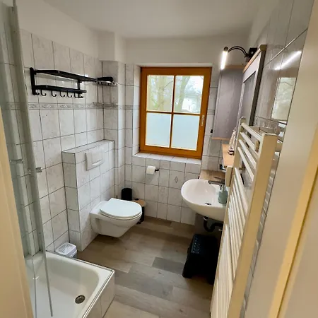 Sunset Schoenberger * Schonberger Strand