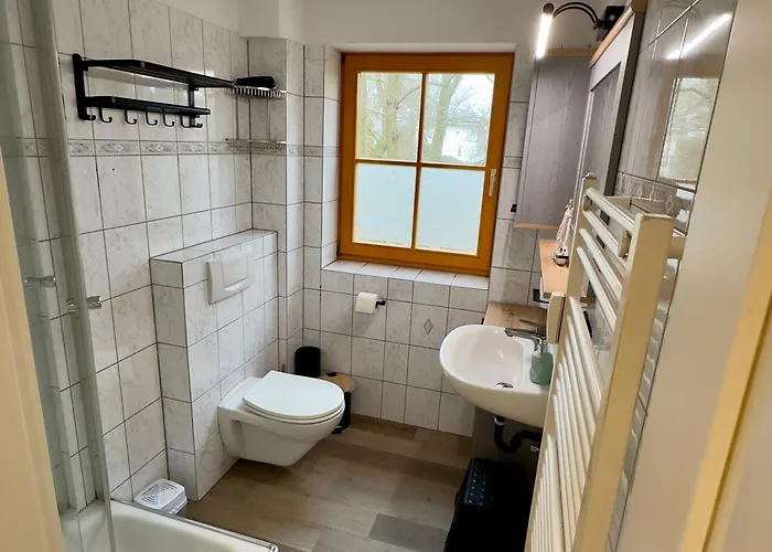 Sunset Schoenberger * שונברגר שטרנד